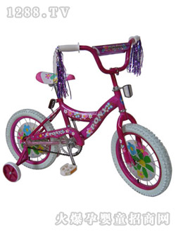 �h�|ͯ܇S��܇�ܷۼtɫ