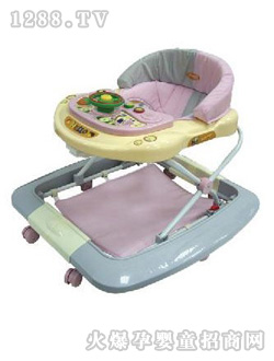 ��ؐ��������(��i)�W(xu��)��܇