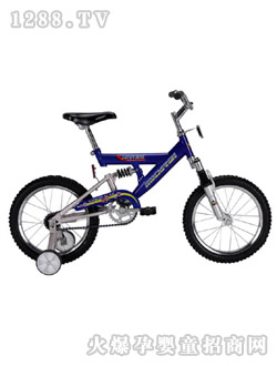 �h�|ͯ܇�p����