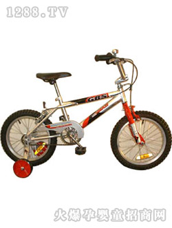 �h�|ͯ܇ǰ�󾀄x��K