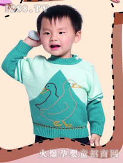 ���ט�(l��)�@С����ۃ�ͯë��