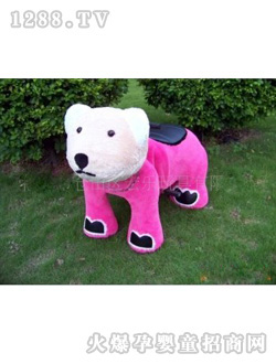 �꘷���O�����܇