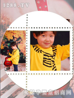 С��ؐؐ�Sɫ��T