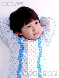 С��ؐؐ�{(l��n)ɫС�c�r��