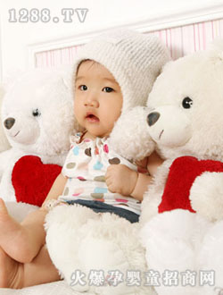 ���Ȑ�ؐ��ܰ��ؐ