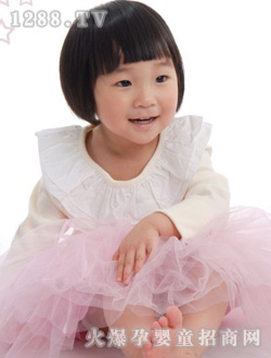 С��ؐؐ�۰�ɫȹ��