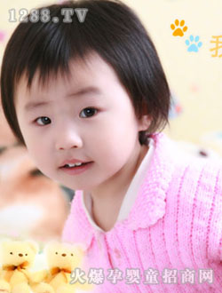 ���Ȑ�ؐ��Ғ��ؐ