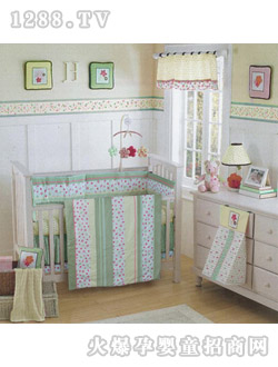 ����Ů�봲�P���b��@ƴ��