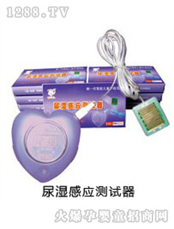 ��(l��)ؐ�����Б�(y��ng)�y(c��)ԇ��