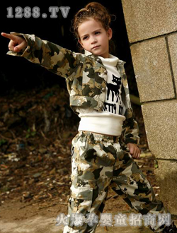 С��ؐ�Բʷ����b