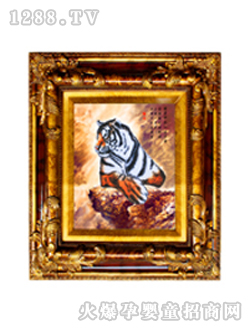 ϴ֥��̥ë��(hu��)����