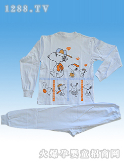 ꖶ��ɫ��ͨ��yinge��(n��i)��