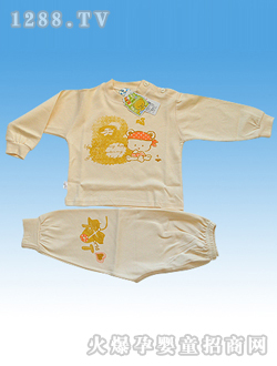 ꖶ��Sɫyinge��(n��i)��