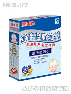 �������������̰�H������