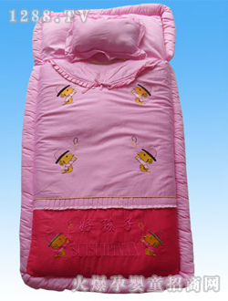 ꖶ��ɫyinge˯��