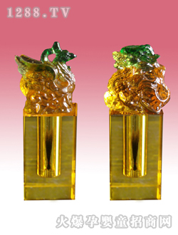 ��������С���P��