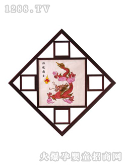 ����̥ë��(hu��)�t������