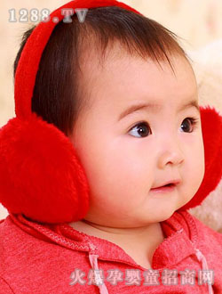 �Ҹ����ݶ�ů����