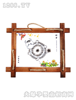 ����̥ë��(hu��)����(m��ng)