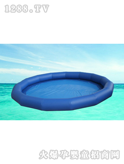 ���{���ˮ��