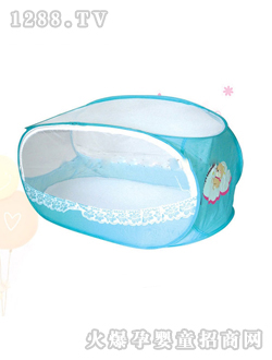 �Ɍ��¿�yinge��