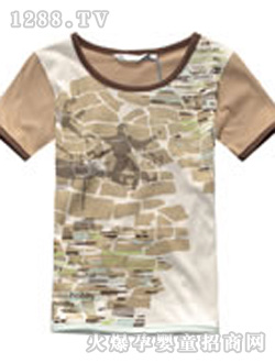 ��ʹ�u��ͯ�Ŀ�ӡ���A�I(l��ng)T��