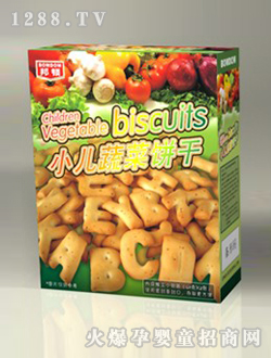 ���DС���߲��