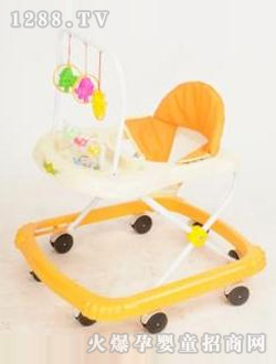 �渣���Sɫyinge�W��܇