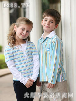 �gЦ�~(y��)�{(l��n)ɫ�L(zh��ng)��