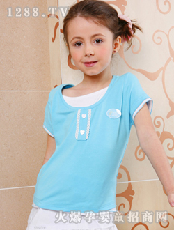 �gЦ�~(y��)�{(l��n)ɫ���b