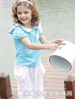 �gЦ�~(y��)�{(l��n)ɫ���b