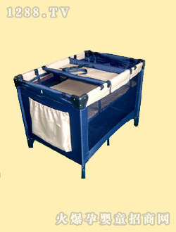 ����ͯ܇(ch��)��ɫ