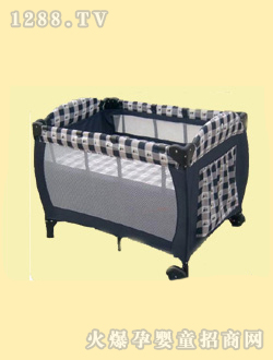 ����ͯ܇(ch��)���