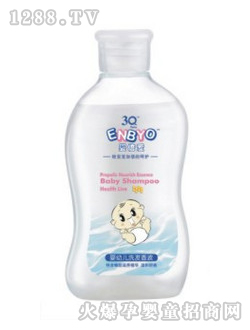 �뱶��(��i)yingyeϴ�l(f��)�㲨