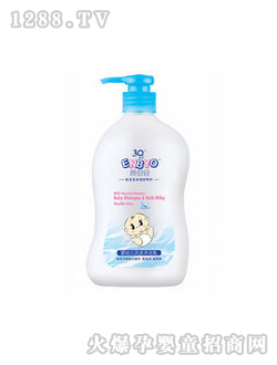 �뱶��(��i)yingyeϴ�l(f��)��ԡ��