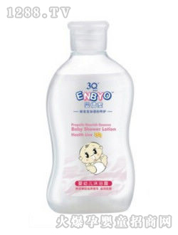 �뱶��(��i)yingye��ԡ¶