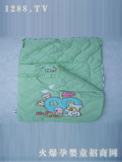 С��ʿ��ɫ˯��