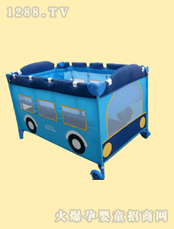 ����ͯ܇��ͨ܇