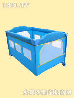 ����ͯ܇���{(l��n)