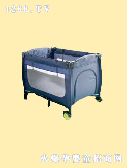 ����ͯ܇��ɫ