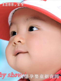 ����������ɐ۵Č���