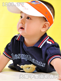 ������������Č���