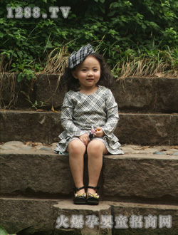 ��������(g��)��Ů��