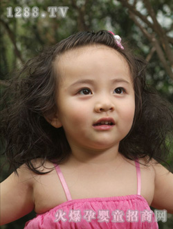 ����������������