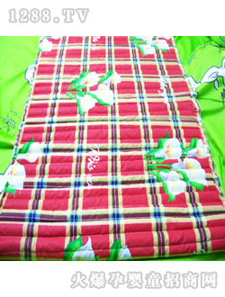 С��ʿyingye���|�tɫ��y