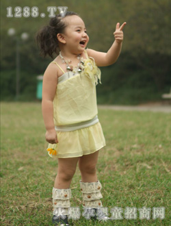 �������r(sh��)��Ů��