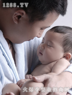 �������H���Ր���ĸ���