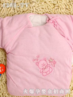 ��茚ؐ��ɫyinge��ů��(n��i)��