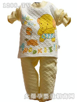 ��茚ؐ��ͨС��yinge��(n��i)��