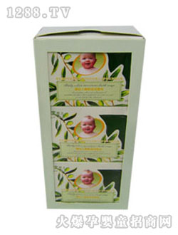 ܰ��yinge�ϙ��̝������b